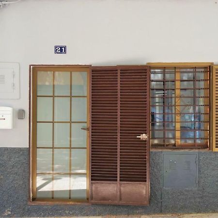 Casa Borguny - House In The Centre Of Palma Villa Bagian luar foto